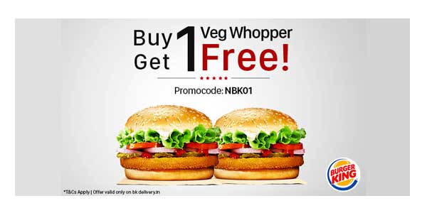 burger-king-coupons.jpg
